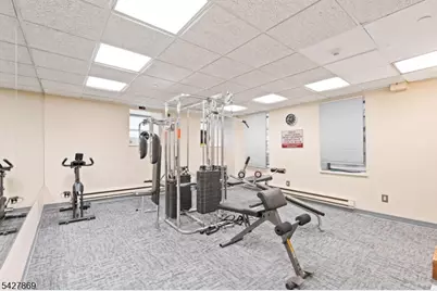 100 E Palisade Ave, Englewood, NJ 07631 - Photo 18