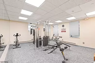 100 E Palisade Ave, Englewood, NJ 07631 - Photo 18