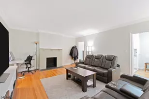 100 E Palisade Ave, Englewood, NJ 07631 - Photo 10