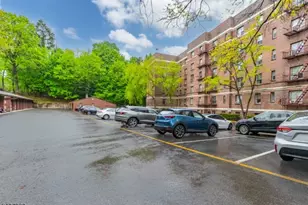 100 E Palisade Ave, Englewood, NJ 07631 - Photo 20