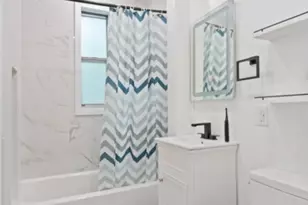 100 E Palisade Ave, Englewood, NJ 07631 - Photo 14
