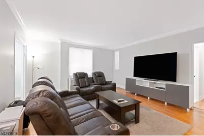 100 E Palisade Ave, Englewood, NJ 07631 - Photo 12