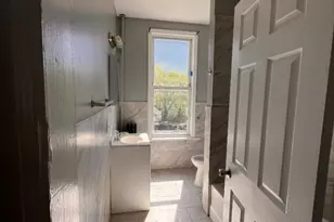 195 Park Ave, Orange, NJ 07050 - Photo 8
