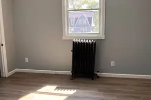 195 Park Ave, Orange, NJ 07050 - Photo 2