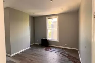 195 Park Ave, Orange, NJ 07050 - Photo 10