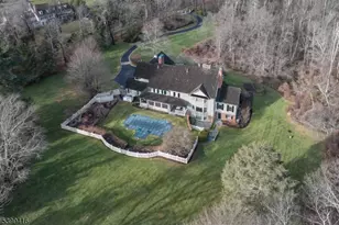 46 Sand Spring Rd, Harding Township, NJ 07960 - Photo 4