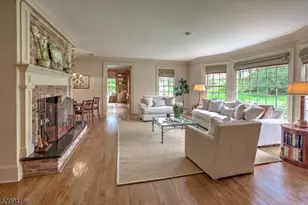 46 Sand Spring Rd, Harding Township, NJ 07960 - Photo 12