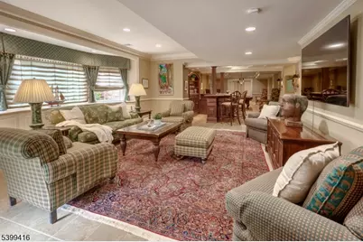 46 Sand Spring Rd, Harding Township, NJ 07960 - Photo 36
