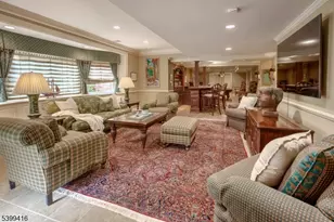 46 Sand Spring Rd, Harding Township, NJ 07960 - Photo 36