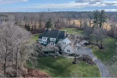 46 Sand Spring Rd, Harding Township, NJ 07960 - Photo 1