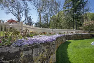 46 Sand Spring Rd, Harding Township, NJ 07960 - Photo 32