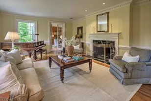 46 Sand Spring Rd, Harding Township, NJ 07960 - Photo 8