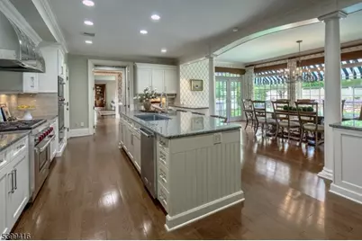 46 Sand Spring Rd, Harding Township, NJ 07960 - Photo 14
