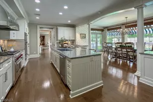 46 Sand Spring Rd, Harding Township, NJ 07960 - Photo 14