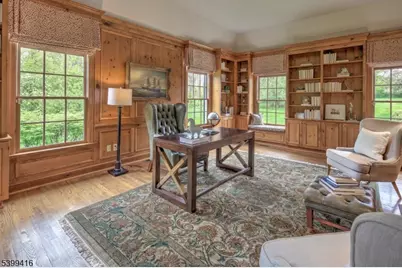 46 Sand Spring Rd, Harding Township, NJ 07960 - Photo 10