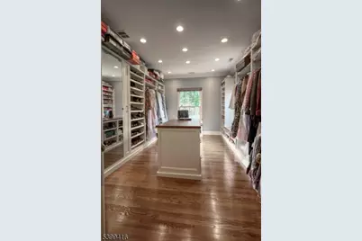 46 Sand Spring Rd, Harding Township, NJ 07960 - Photo 24