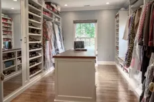 46 Sand Spring Rd, Harding Township, NJ 07960 - Photo 24