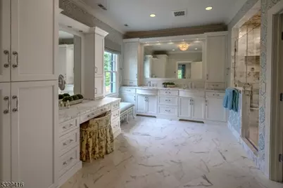 46 Sand Spring Rd, Harding Township, NJ 07960 - Photo 22