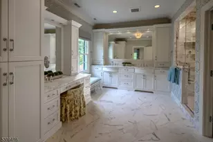 46 Sand Spring Rd, Harding Township, NJ 07960 - Photo 22
