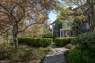 46 Sand Spring Rd, Harding Township, NJ 07960 - Photo 6