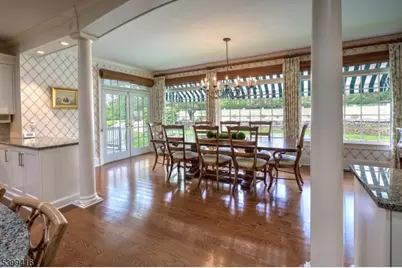 46 Sand Spring Rd, Harding Township, NJ 07960 - Photo 16