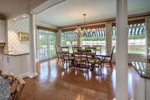 46 Sand Spring Rd, Harding Township, NJ 07960 - Photo 16