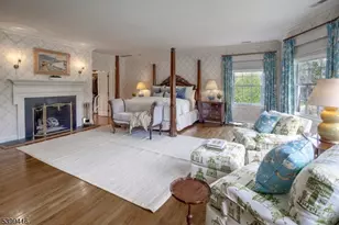 46 Sand Spring Rd, Harding Township, NJ 07960 - Photo 20