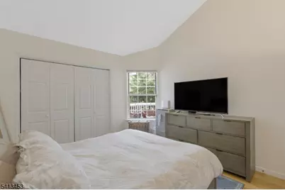 30 Tansy Court, Bedminster Township, NJ 07921 - Photo 16