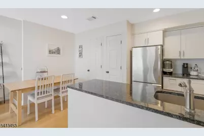 30 Tansy Court, Bedminster Township, NJ 07921 - Photo 14