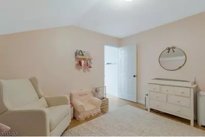 30 Tansy Court, Bedminster Township, NJ 07921 - Photo 24