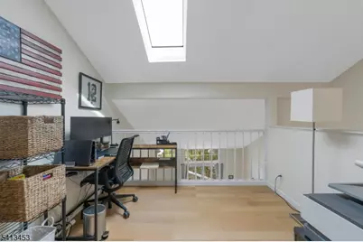 30 Tansy Court, Bedminster Township, NJ 07921 - Photo 22