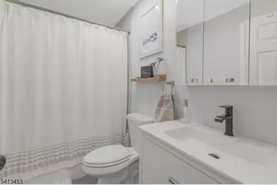 30 Tansy Court, Bedminster Township, NJ 07921 - Photo 18