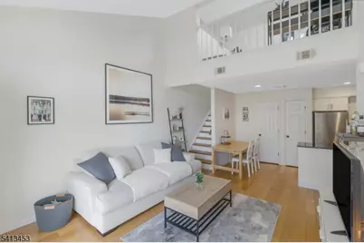 30 Tansy Court, Bedminster Township, NJ 07921 - Photo 2