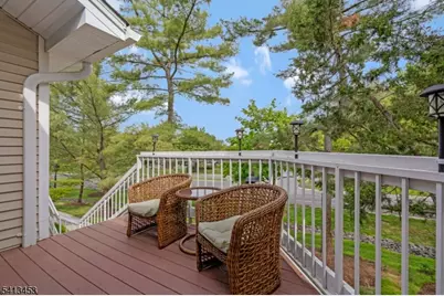 30 Tansy Court, Bedminster Township, NJ 07921 - Photo 26