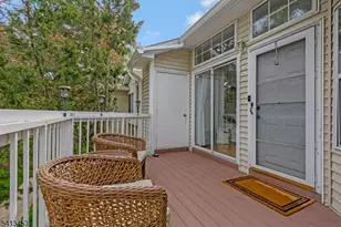 30 Tansy Ct, Bedminster Township, NJ 07921 - Photo 1