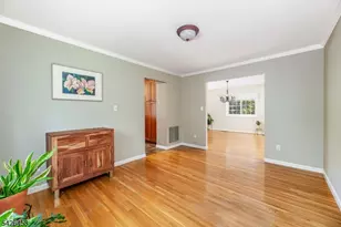 140 Shady Ln, Randolph Township, NJ 07869 - Photo 24