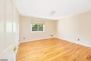 140 Shady Ln, Randolph Township, NJ 07869 - Photo 30