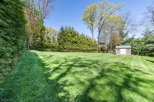 140 Shady Ln, Randolph Township, NJ 07869 - Photo 14