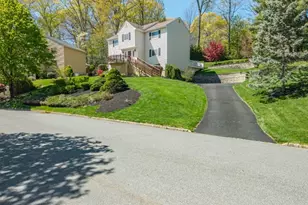 140 Shady Ln, Randolph Township, NJ 07869 - Photo 1