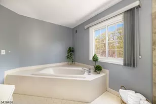 140 Shady Ln, Randolph Township, NJ 07869 - Photo 28