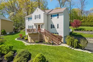 140 Shady Ln, Randolph Township, NJ 07869 - Photo 2