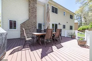 140 Shady Ln, Randolph Township, NJ 07869 - Photo 8