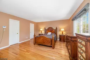 140 Shady Ln, Randolph Township, NJ 07869 - Photo 26
