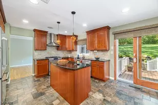 140 Shady Ln, Randolph Township, NJ 07869 - Photo 18