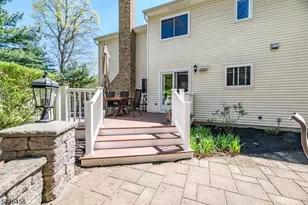 140 Shady Ln, Randolph Township, NJ 07869 - Photo 10
