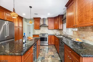 140 Shady Ln, Randolph Township, NJ 07869 - Photo 16