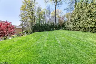 140 Shady Ln, Randolph Township, NJ 07869 - Photo 12