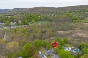 47 Bridge St, Ogdensburg, NJ 07439 - Photo 14