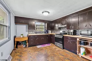 47 Bridge St, Ogdensburg, NJ 07439 - Photo 4