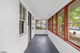 47 Bridge St, Ogdensburg, NJ 07439 - Photo 2